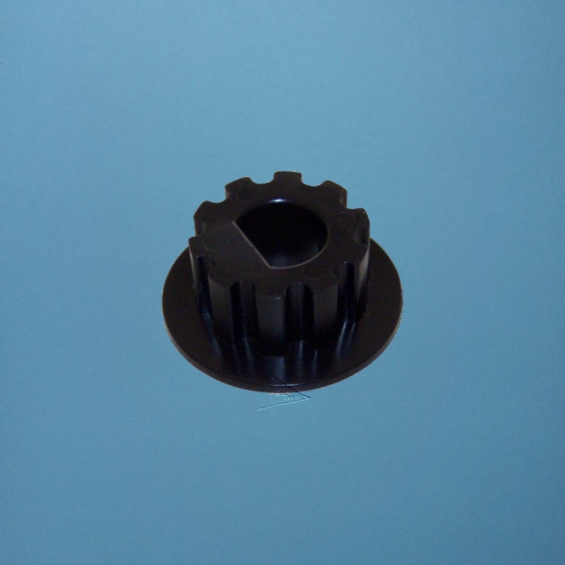 Original Kirby ** Motor Sprocket Gear ** small